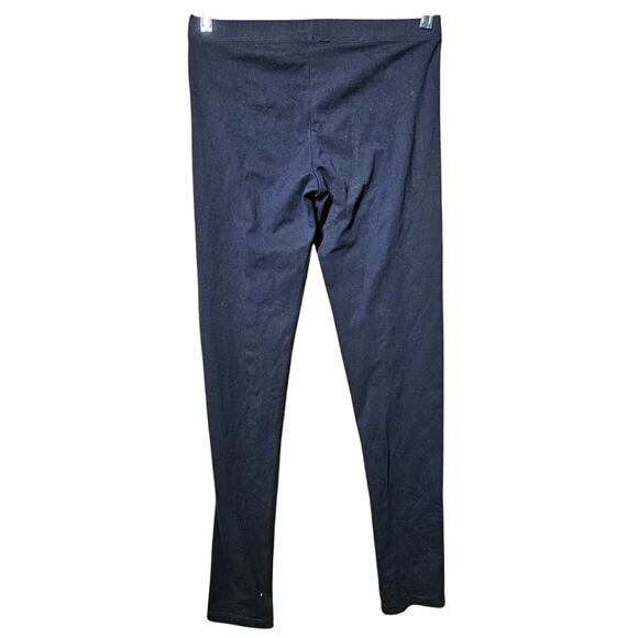 David Lerner Pull On Skinny Dress Pants Size Medium - Picture 2 of 3